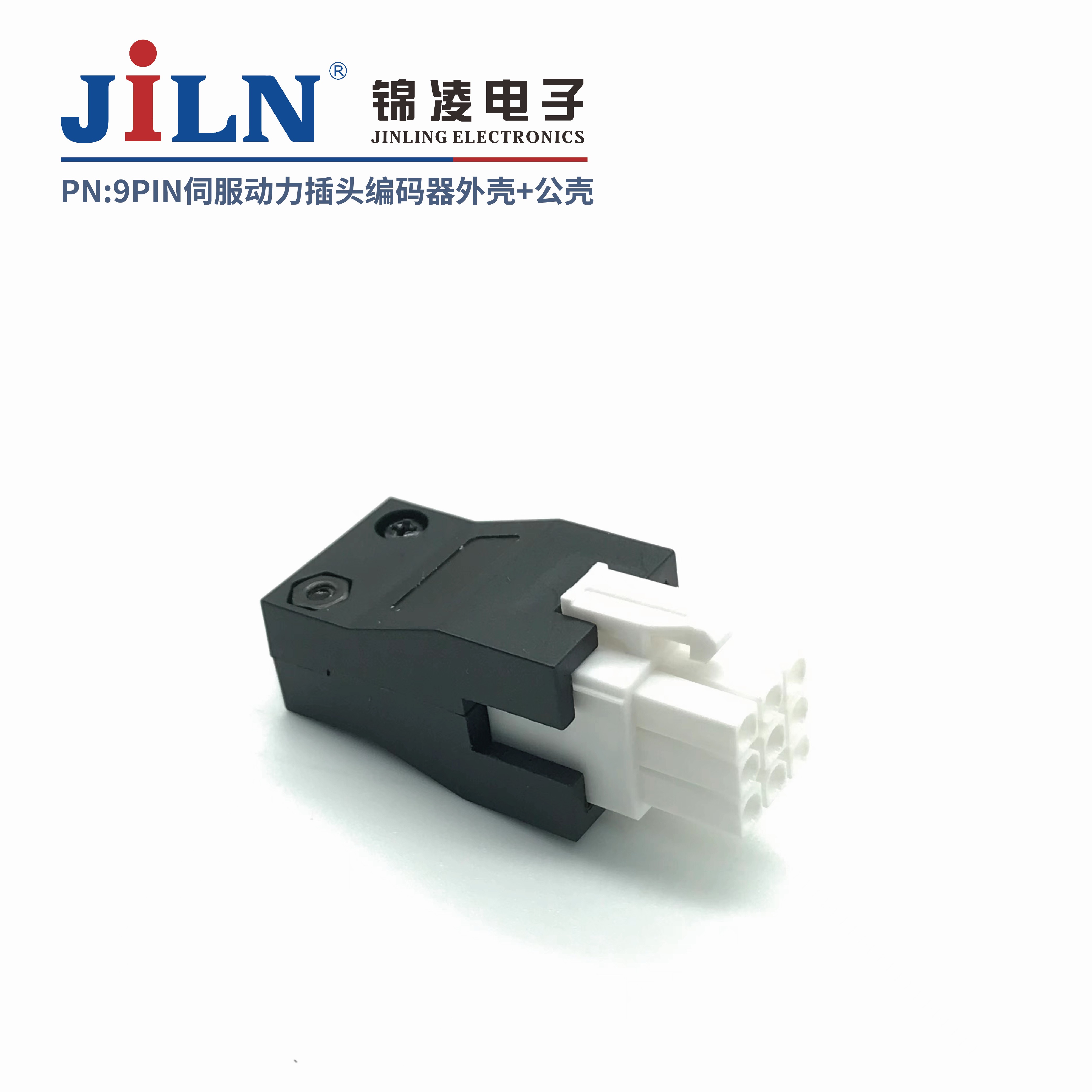 9PIN�ŷ��������������+����������