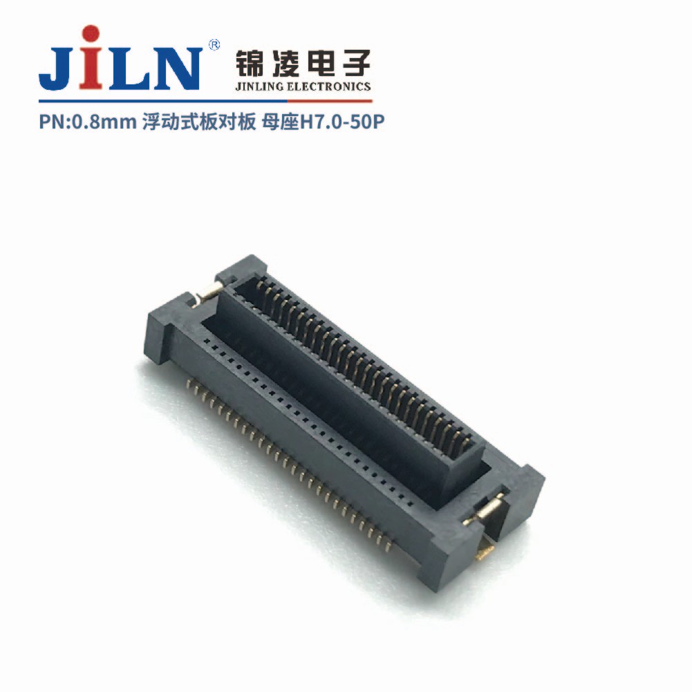 0.8mm����ʽ��԰�/ĸ��H7.0