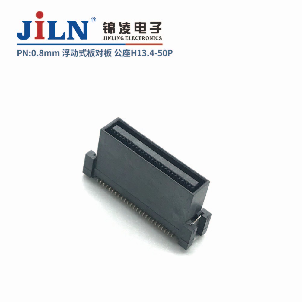 0.8mm����ʽ��԰�/����H13.4