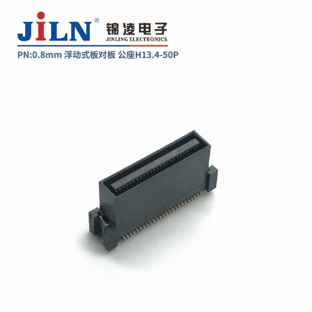 0.8mm����ʽ��԰�/����H13.4