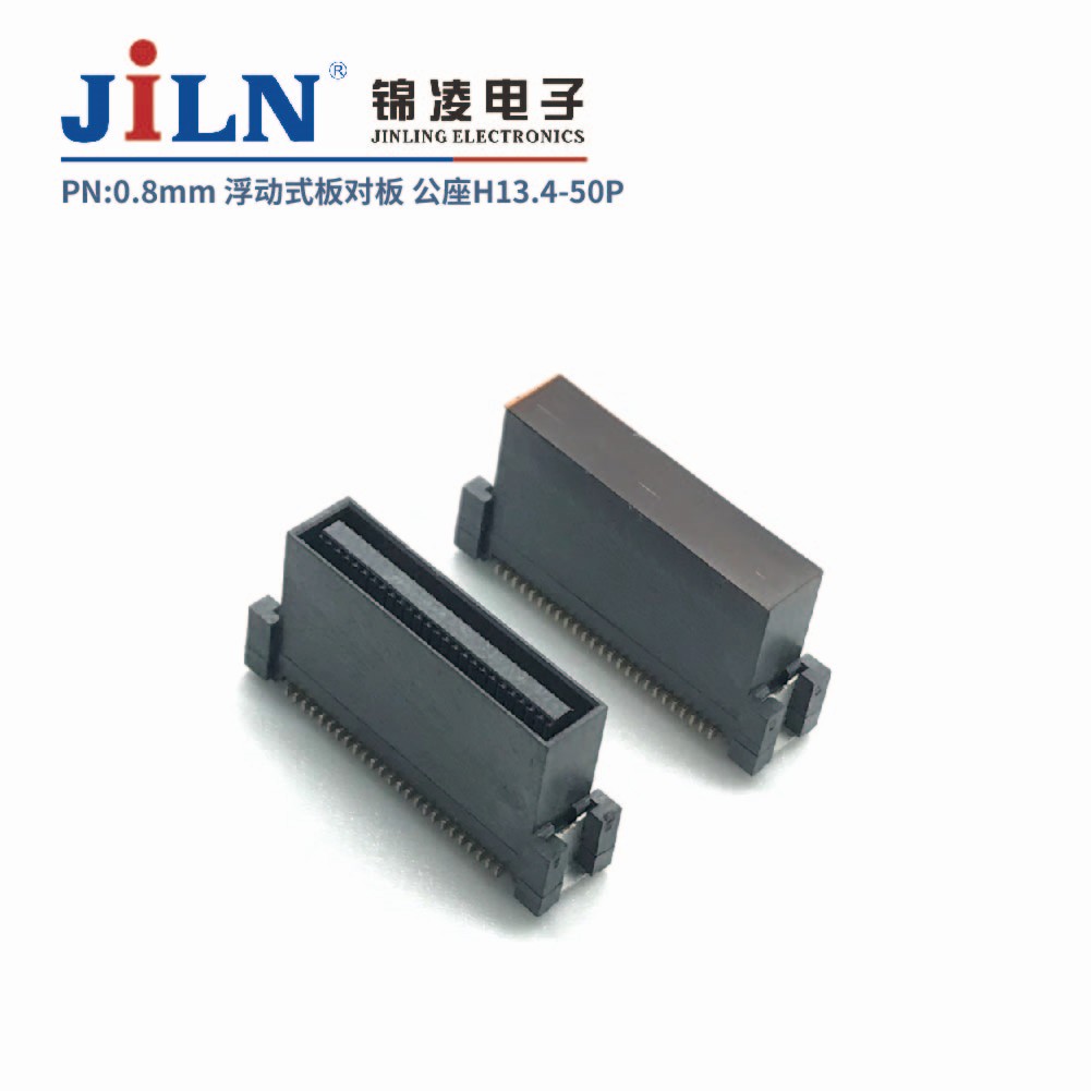 0.8mm����ʽ��԰�/����H13.4