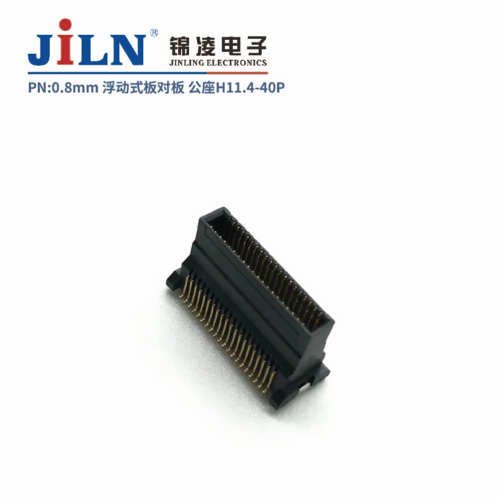 0.8mm����ʽ��԰�/����H11.4