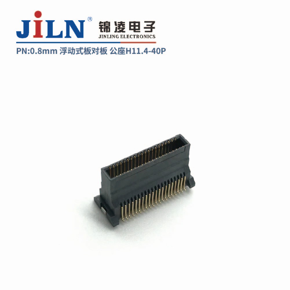 0.8mm����ʽ��԰�/����H11.4