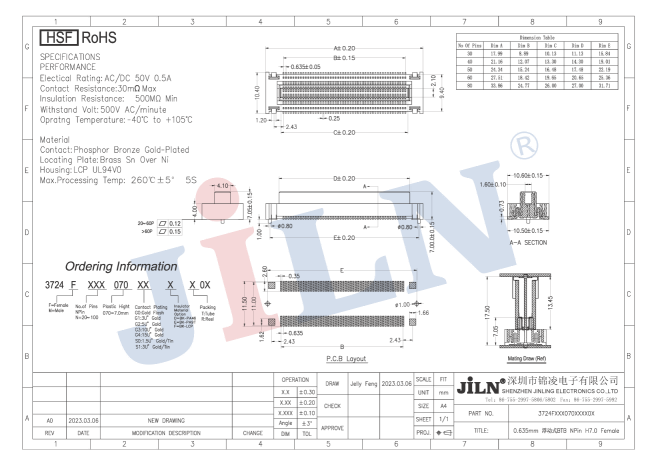 ������k8����Ӯ�ҡ�һ������