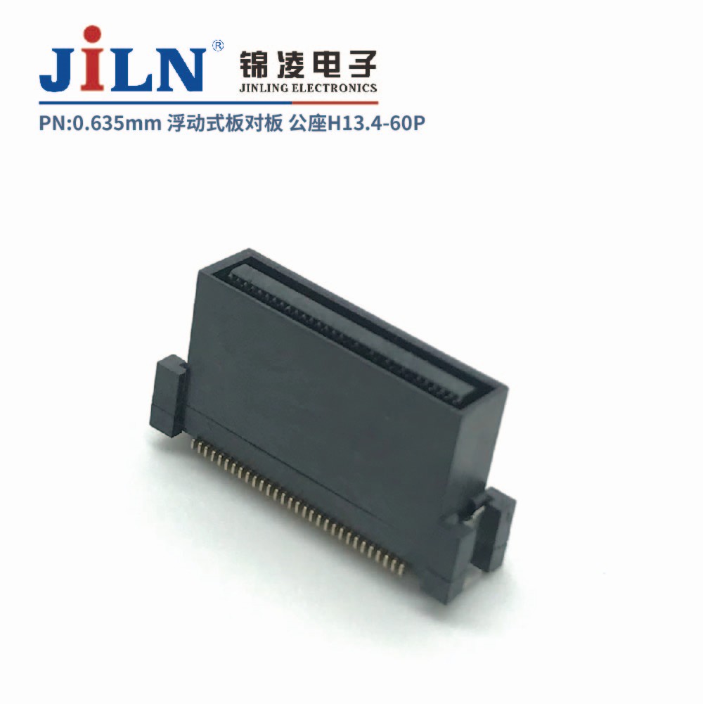 0.635mm����ʽ��԰�/����H13.4