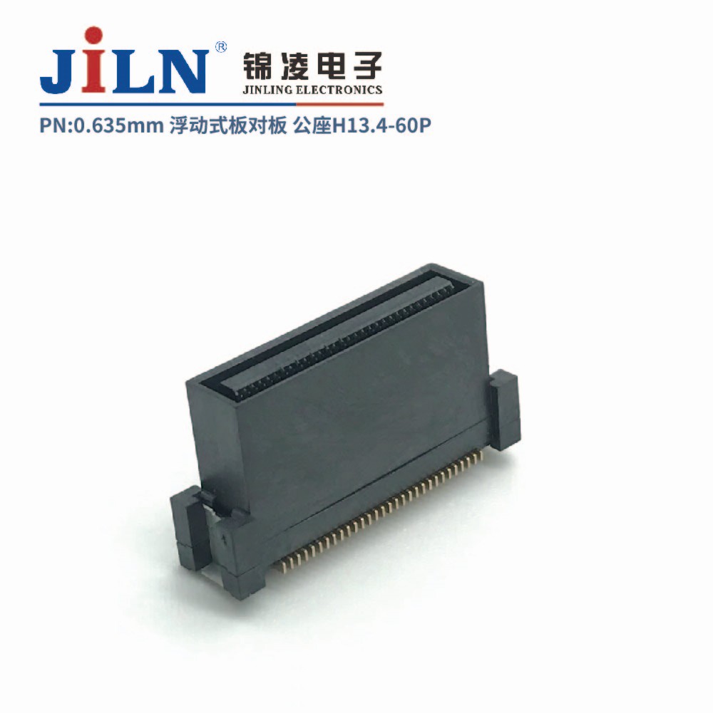 0.635mm����ʽ��԰�/����H13.4