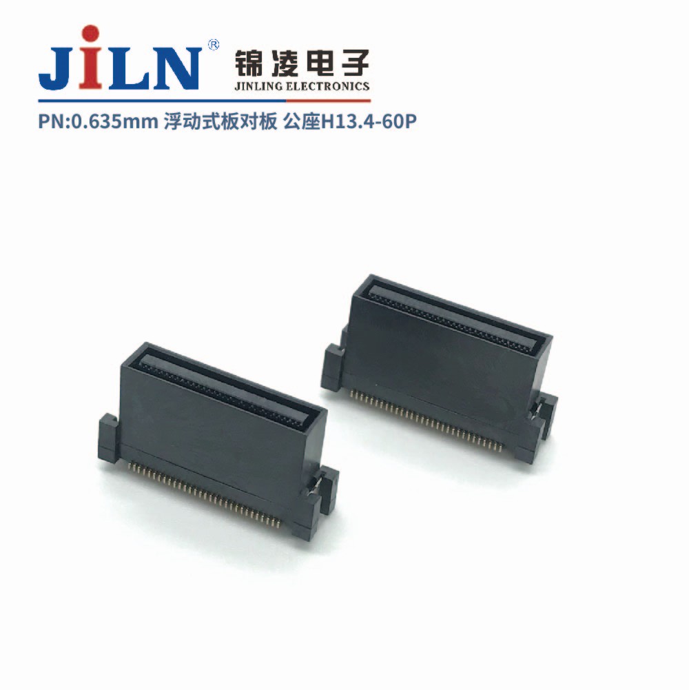 0.635mm����ʽ��԰�/����H13.4