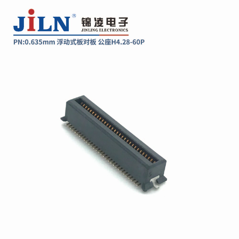 0.635mm����ʽ��԰�/����H4.28