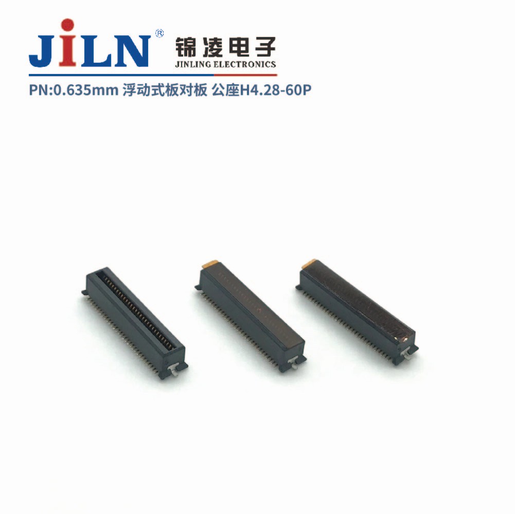 0.635mm����ʽ��԰�/����H4.28