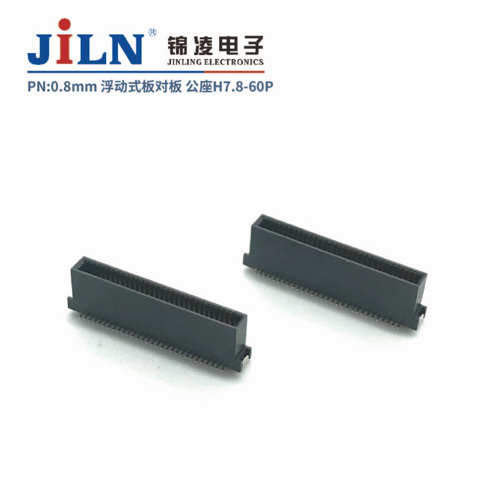 0.8mm����ʽ��԰�/����H7.8