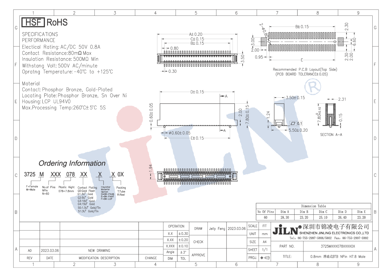 ������k8����Ӯ�ҡ�һ������