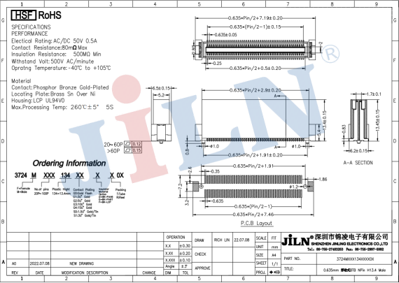 ������k8����Ӯ�ҡ�һ������