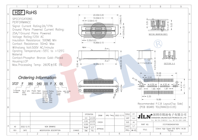 ������k8����Ӯ�ҡ�һ������
