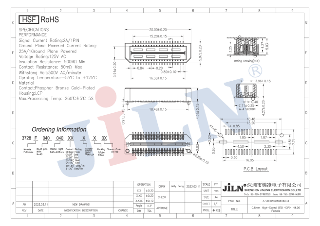 ������k8����Ӯ�ҡ�һ������