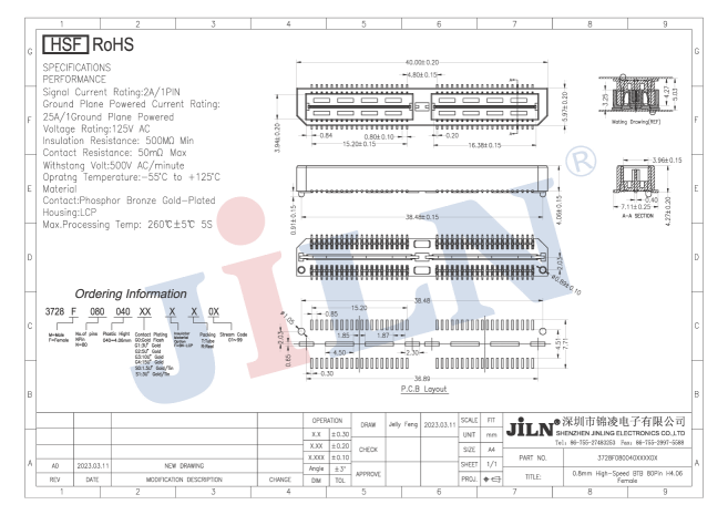 ������k8����Ӯ�ҡ�һ������