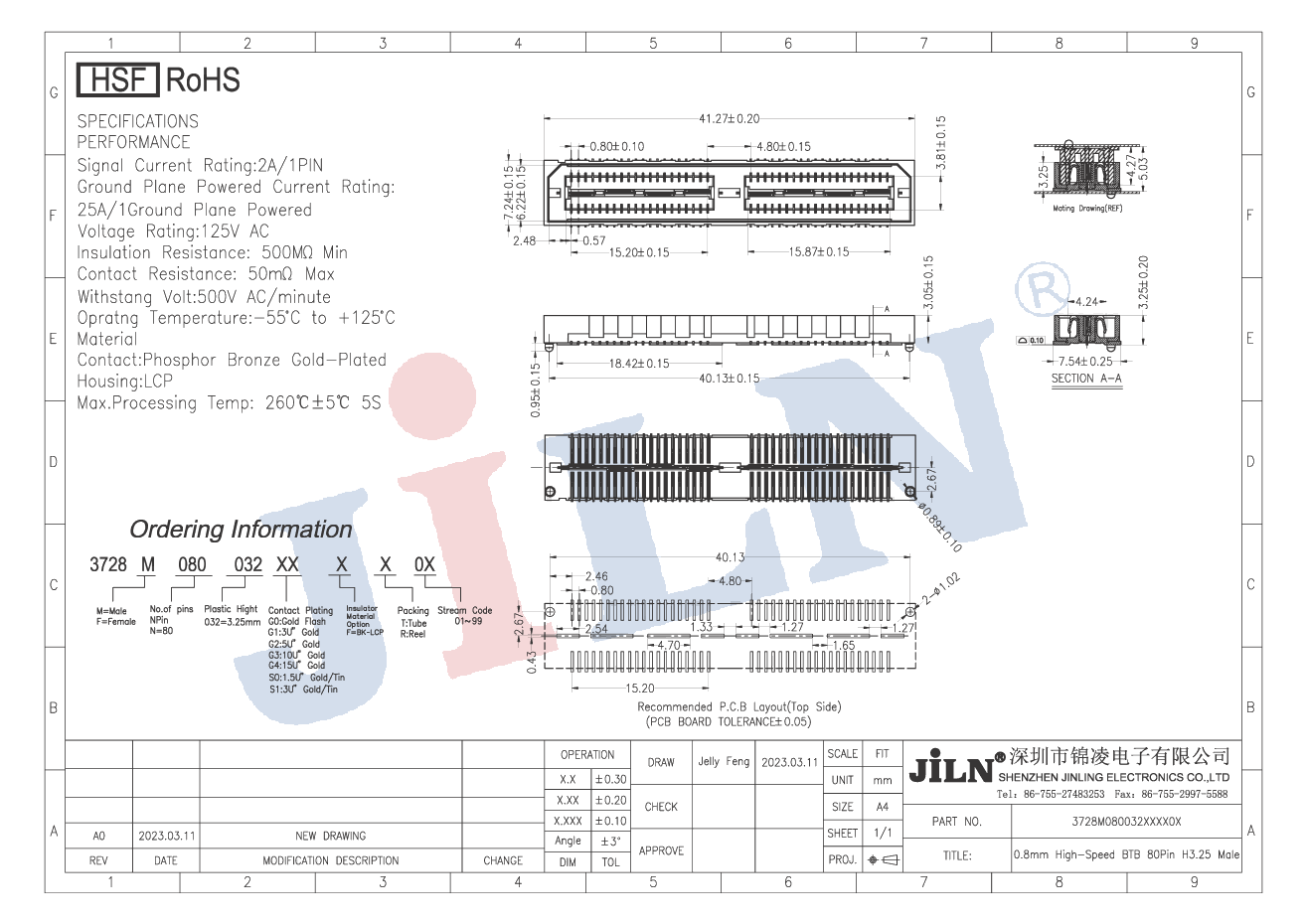 ������k8����Ӯ�ҡ�һ������