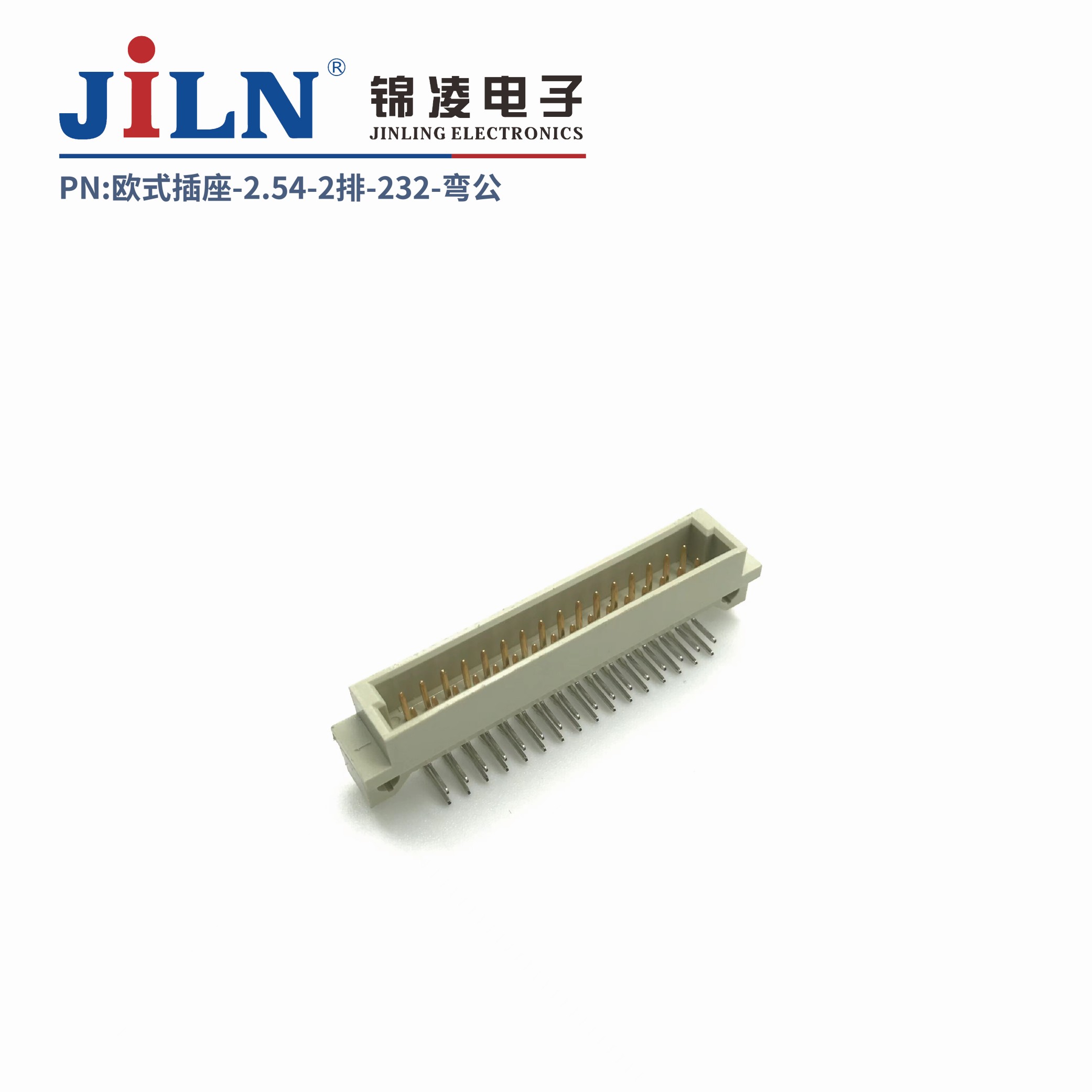 ŷʽ����/2��/90�㹫��/�����