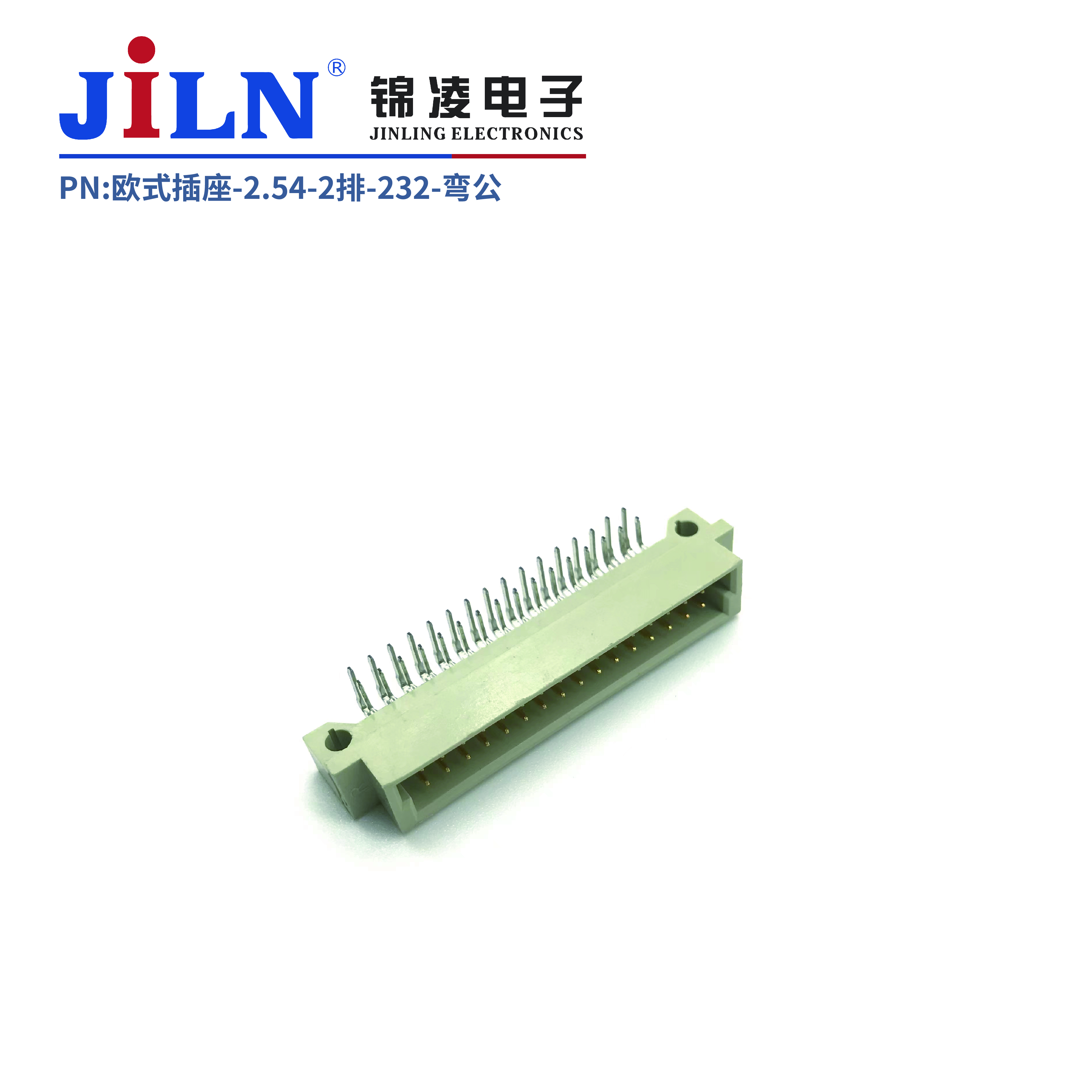 ŷʽ����/2��/90�㹫��/�����