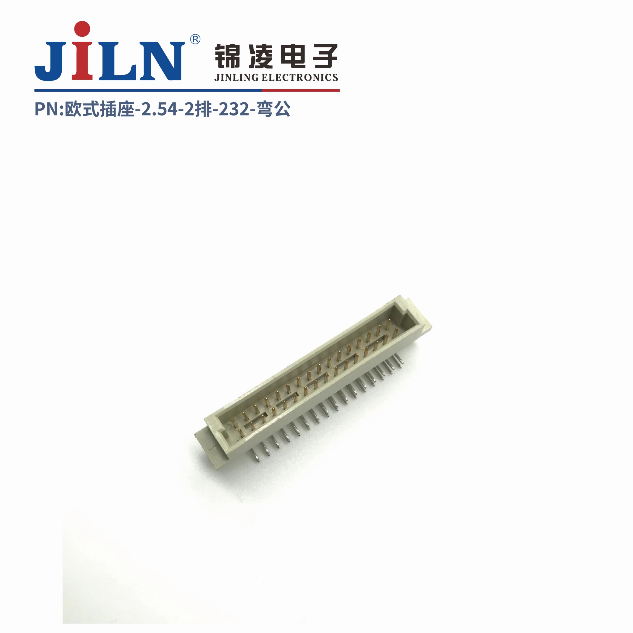 ŷʽ����/2��/90�㹫��/�����