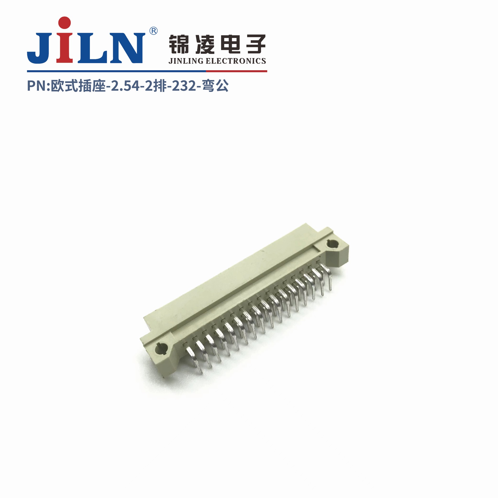 ŷʽ����/2��/90�㹫��/�����