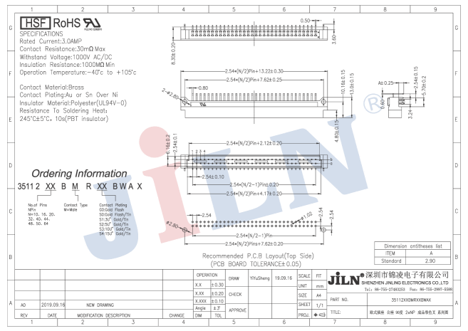 ������k8����Ӯ�ҡ�һ������