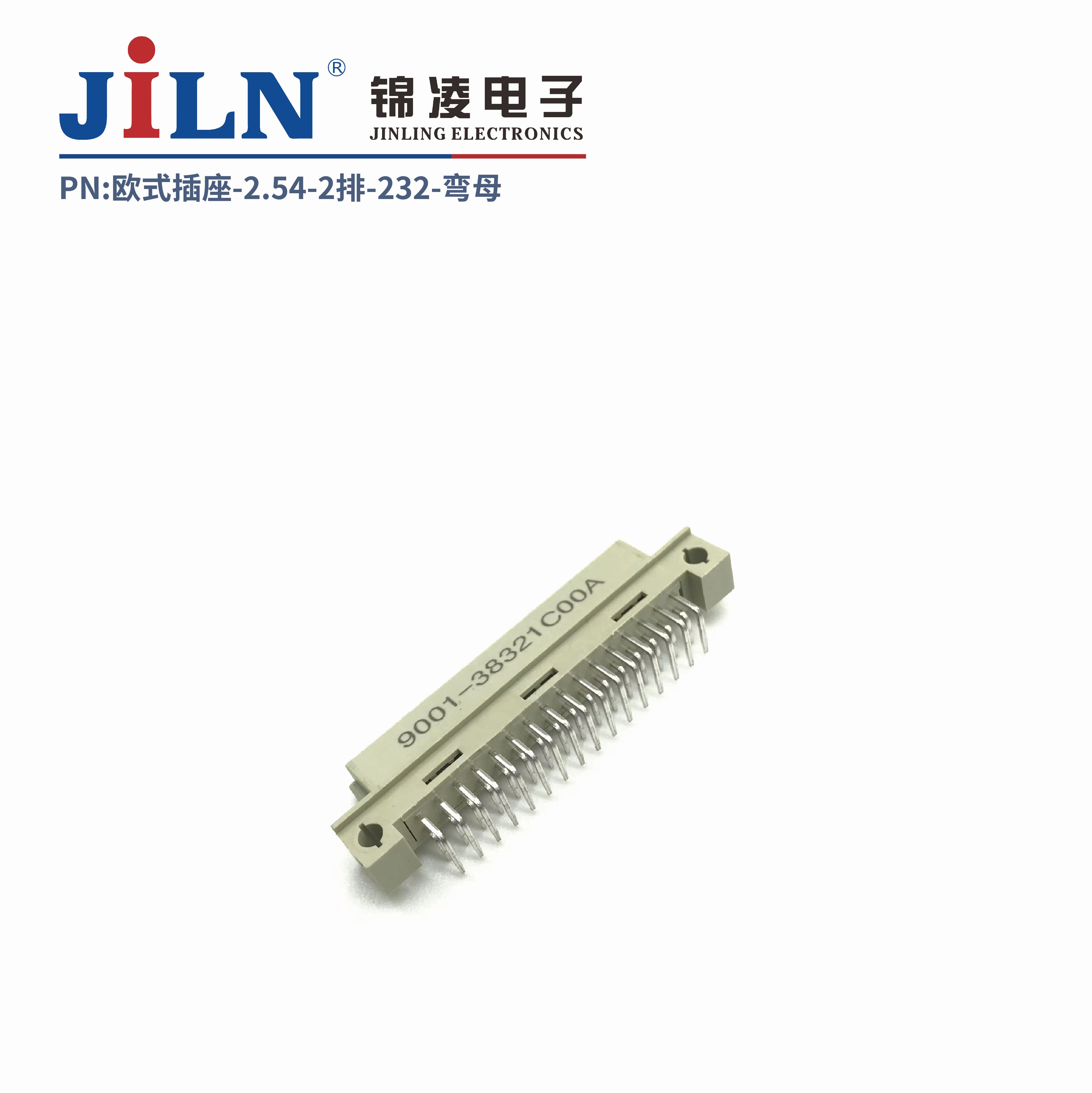 ŷʽ����/2��/90��ĸ��/�����