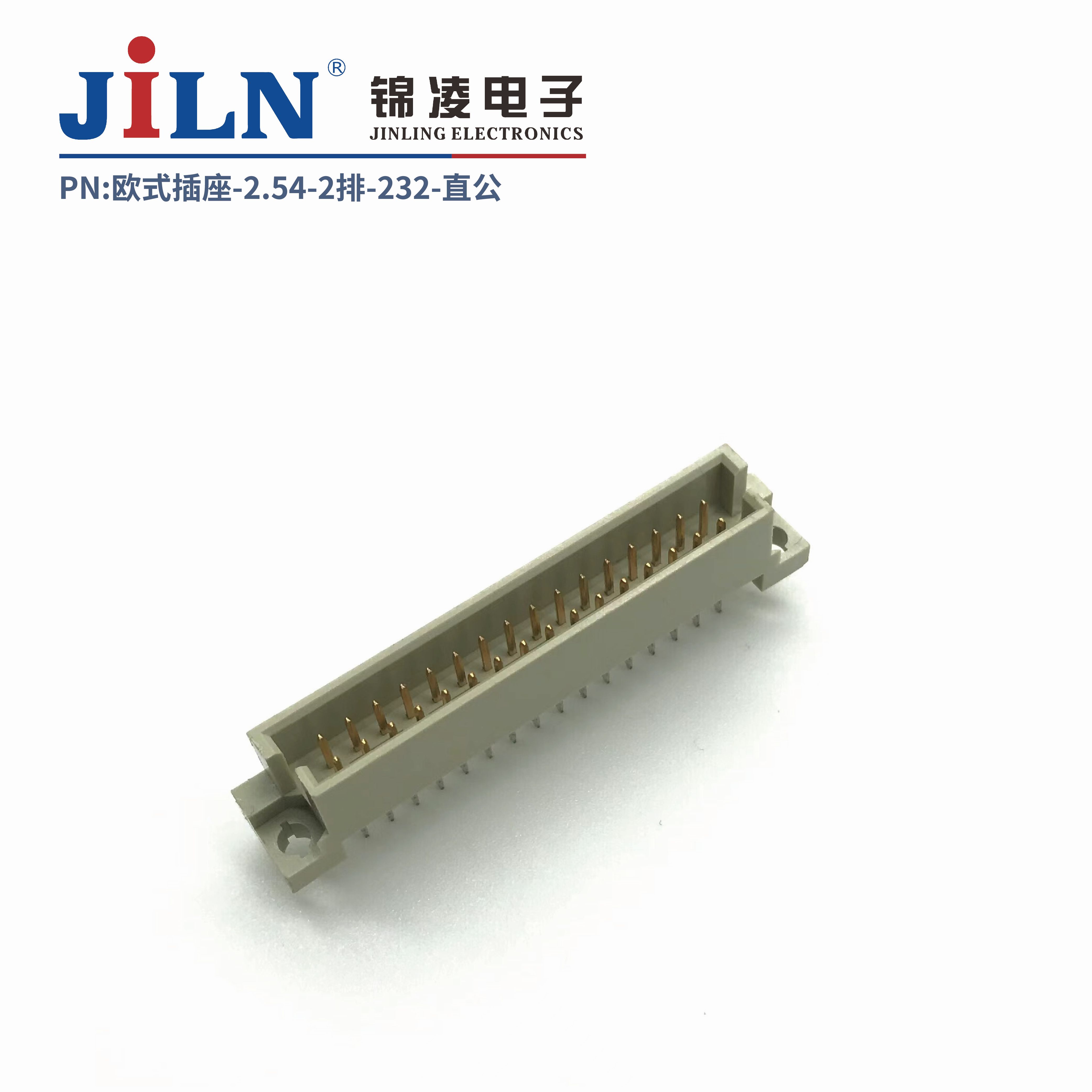 ŷʽ����/2��/180�㹫��/�����