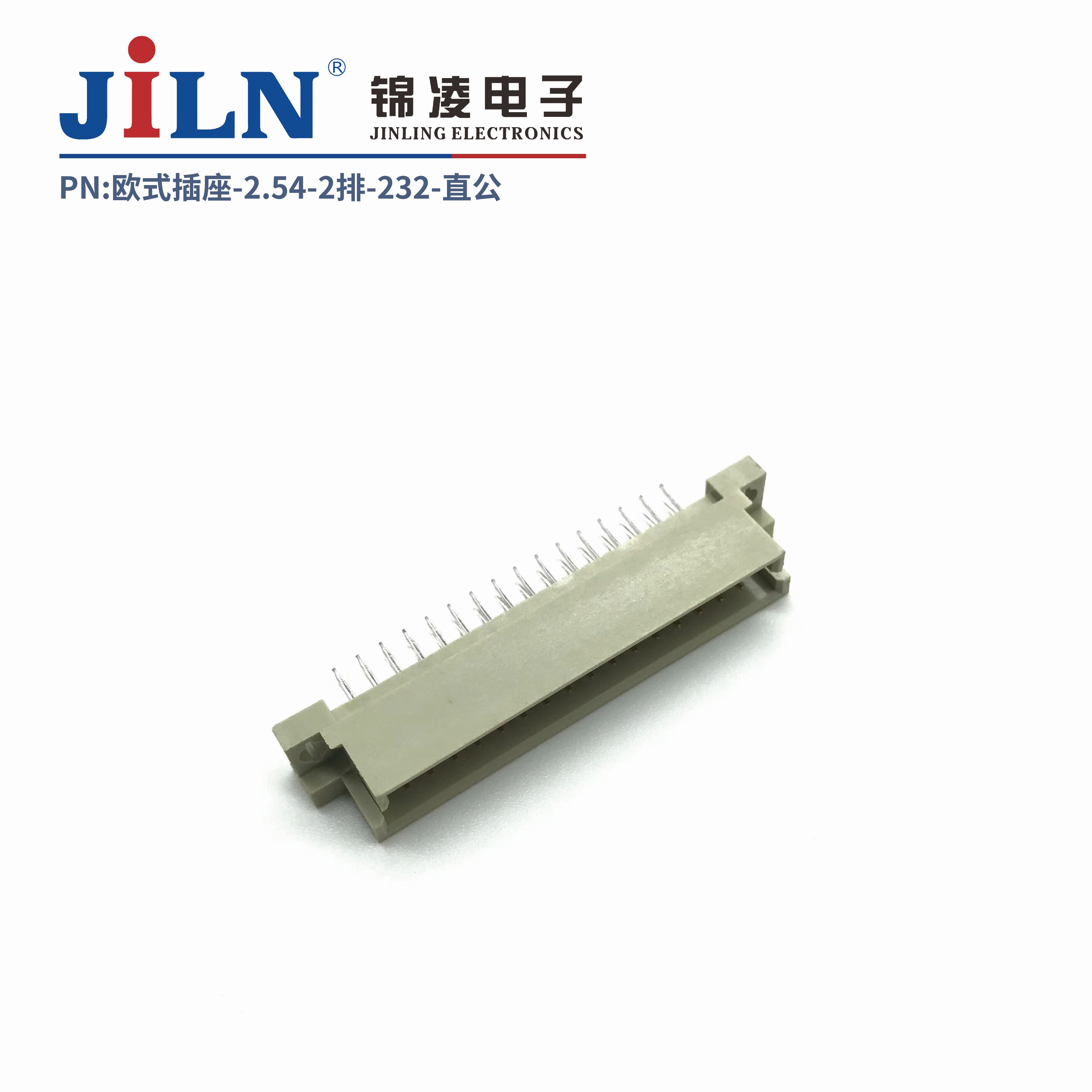 ŷʽ����/2��/180�㹫��/�����