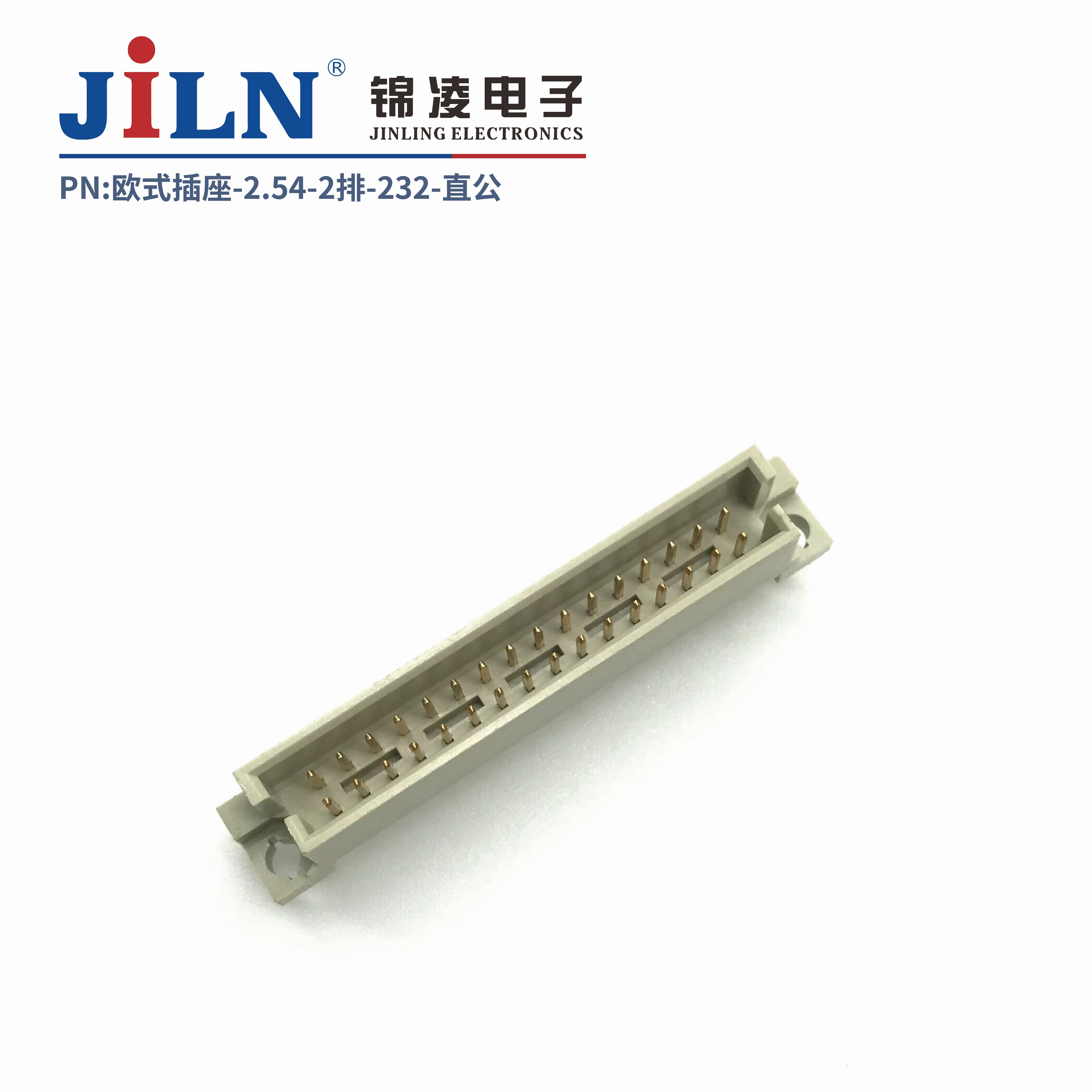 ŷʽ����/2��/180�㹫��/�����