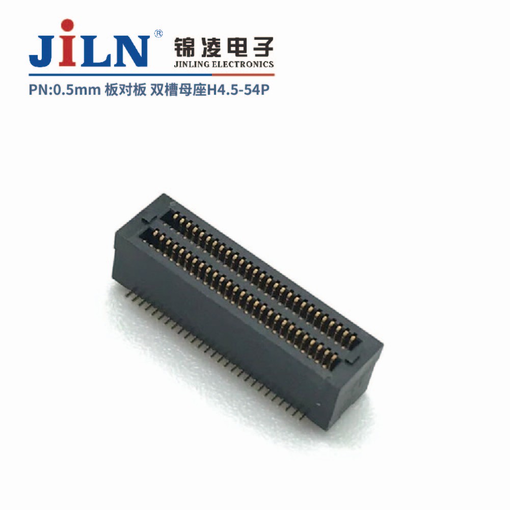 0.5mm˫���Ͱ�԰�������/ĸ��H4.5