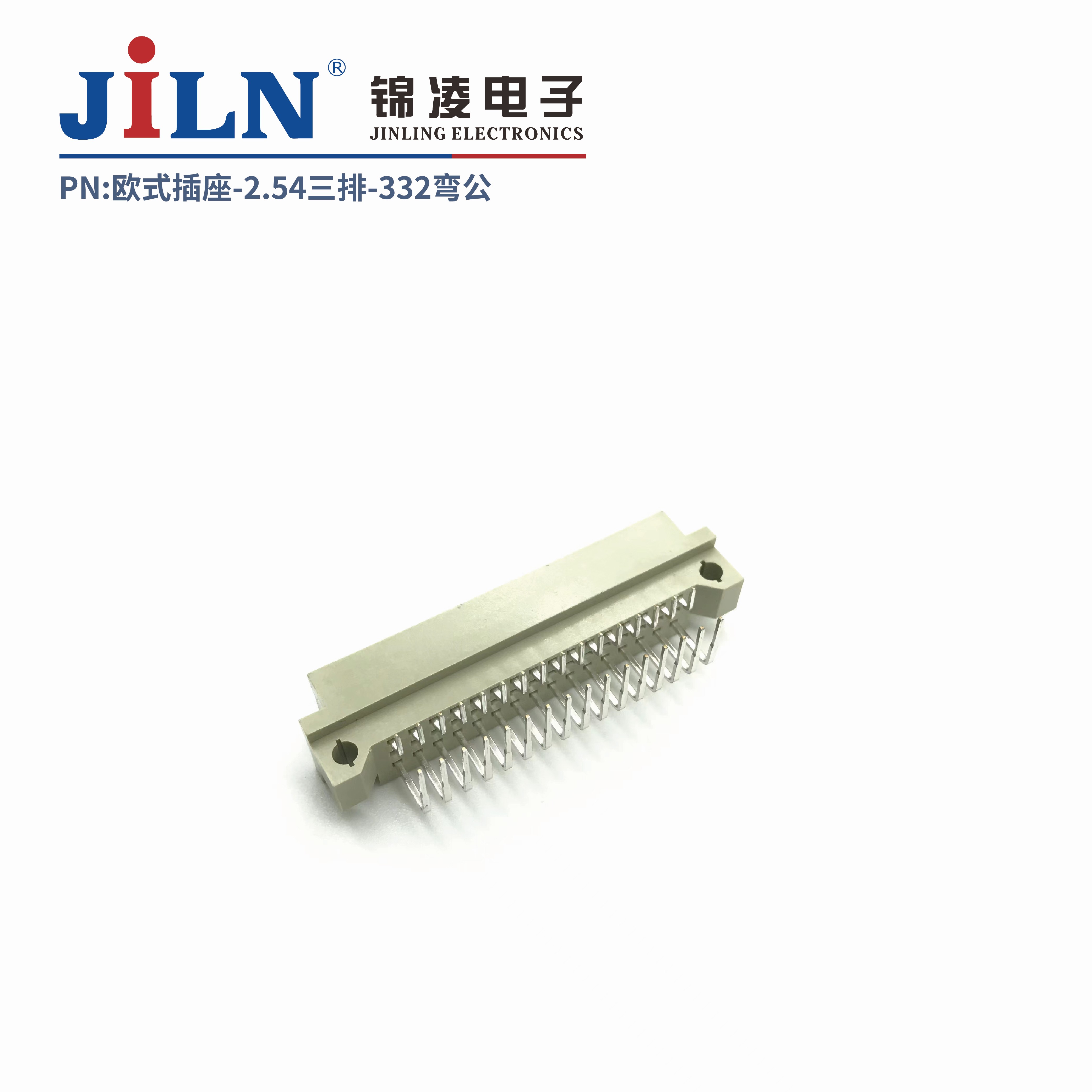 ŷʽ����/3��/90�㹫��/�����/�м�ȱһ��