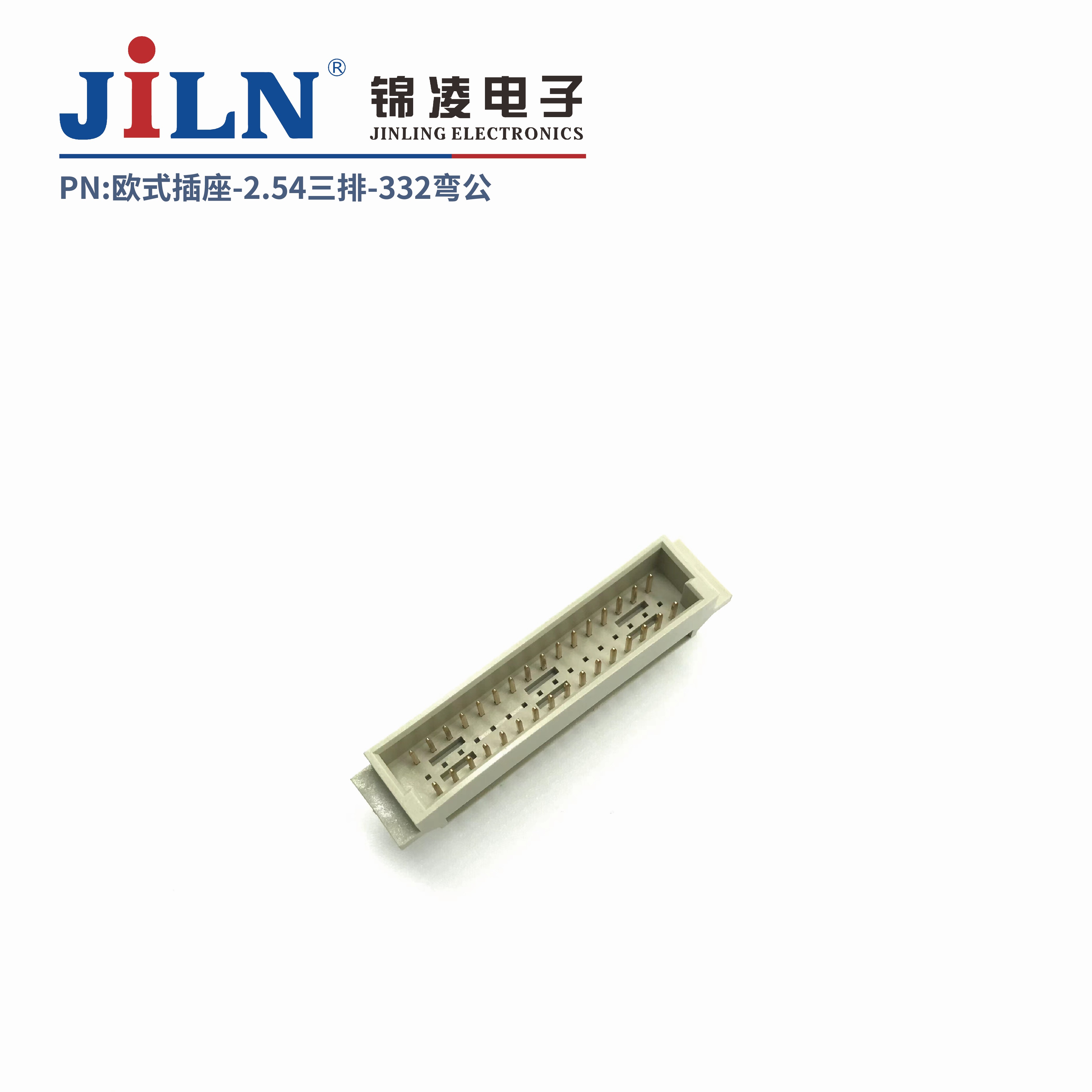 ŷʽ����/3��/90�㹫��/�����/�м�ȱһ��