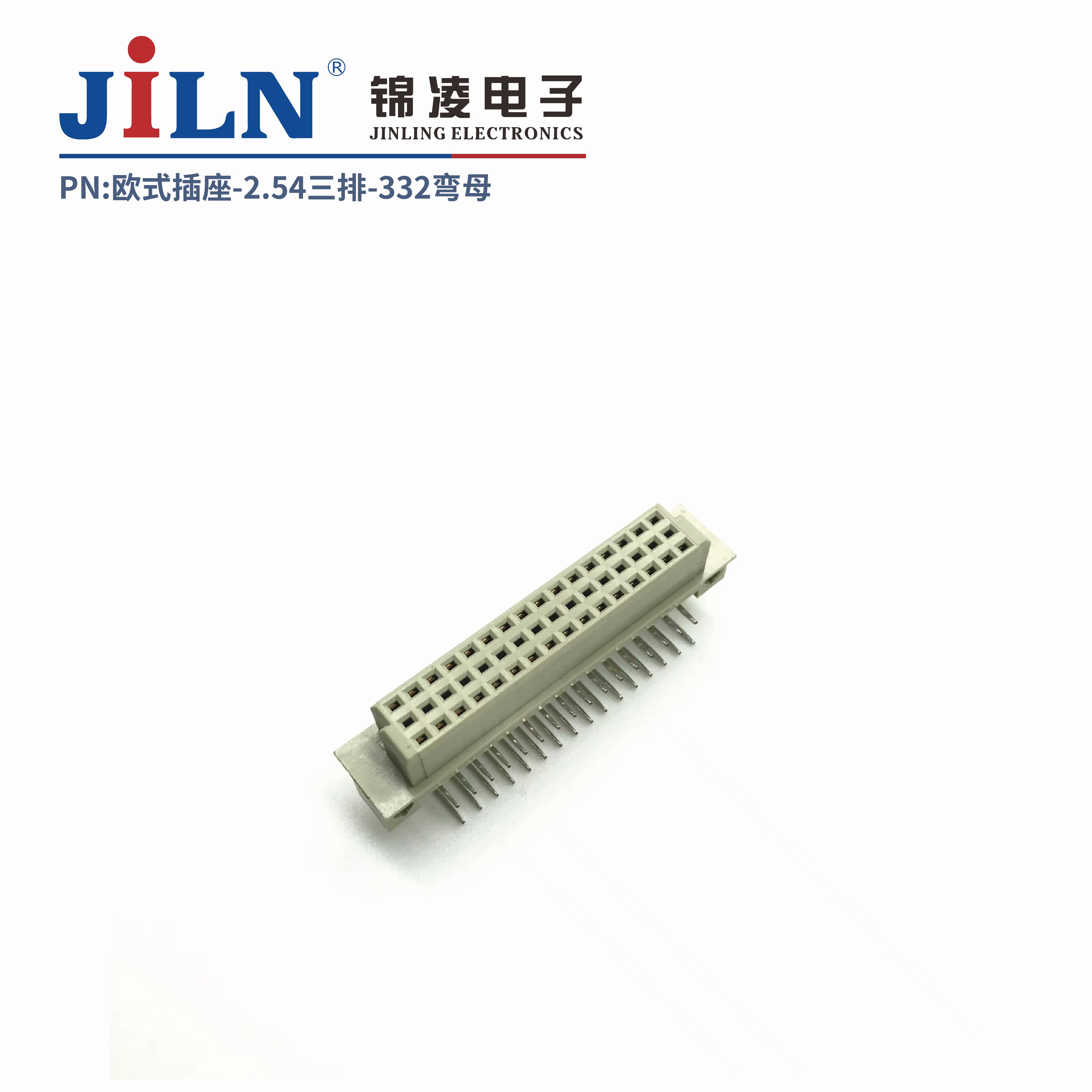 ŷʽ����/3��/90��ĸ��/�����/�м�ȱһ��