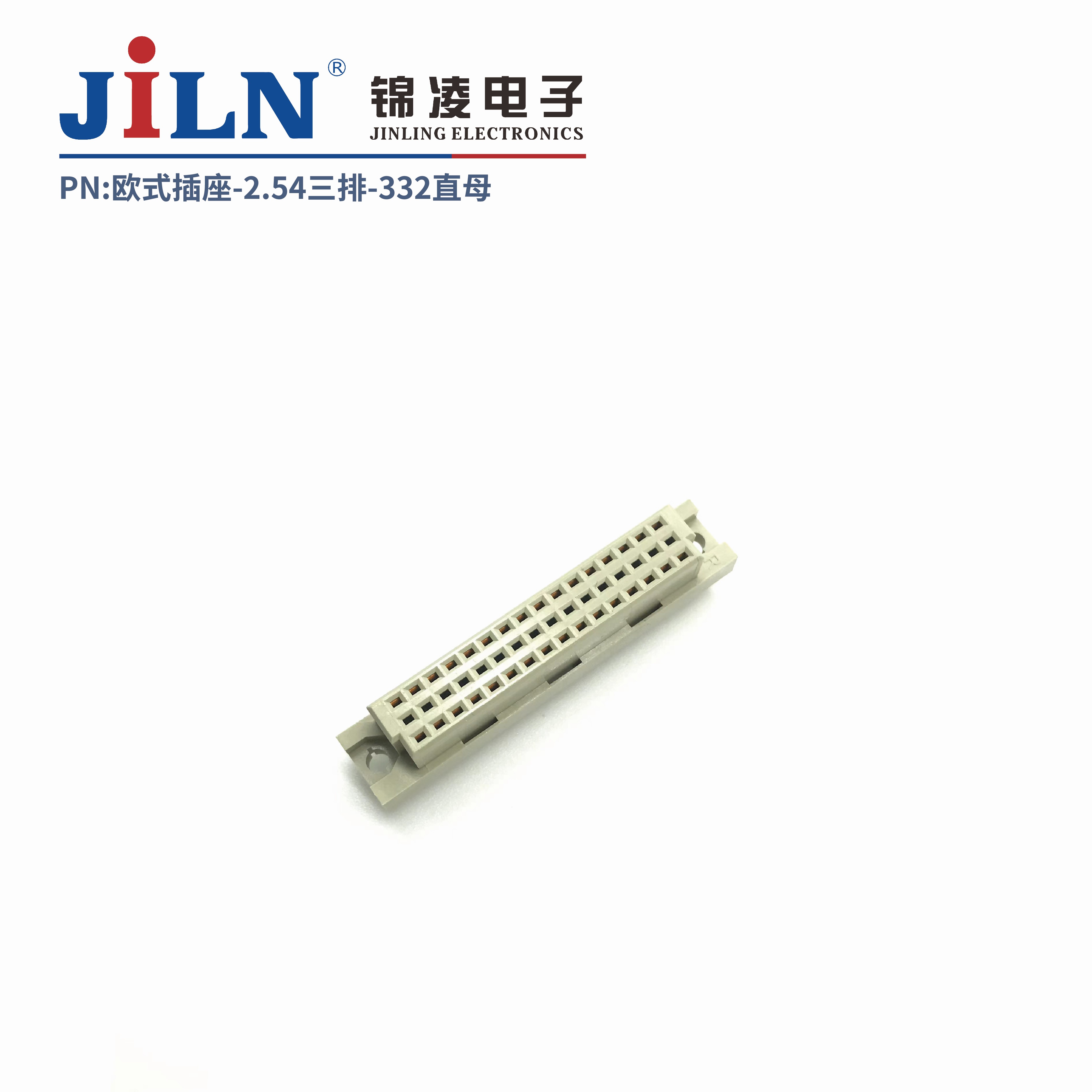 ŷʽ����/3��/180��ĸ��/�����/�м�ȱһ��