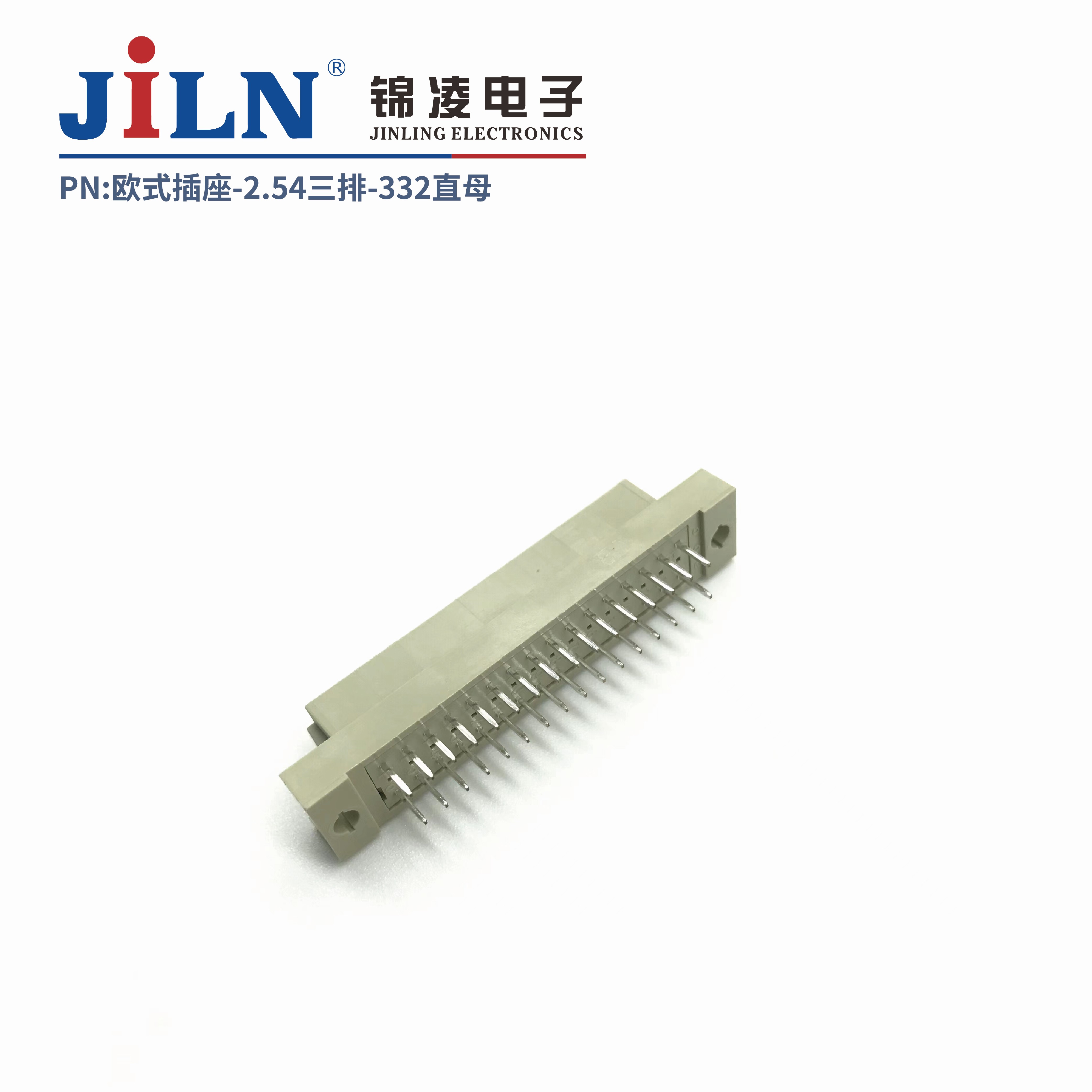 ŷʽ����/3��/180��ĸ��/�����/�м�ȱһ��