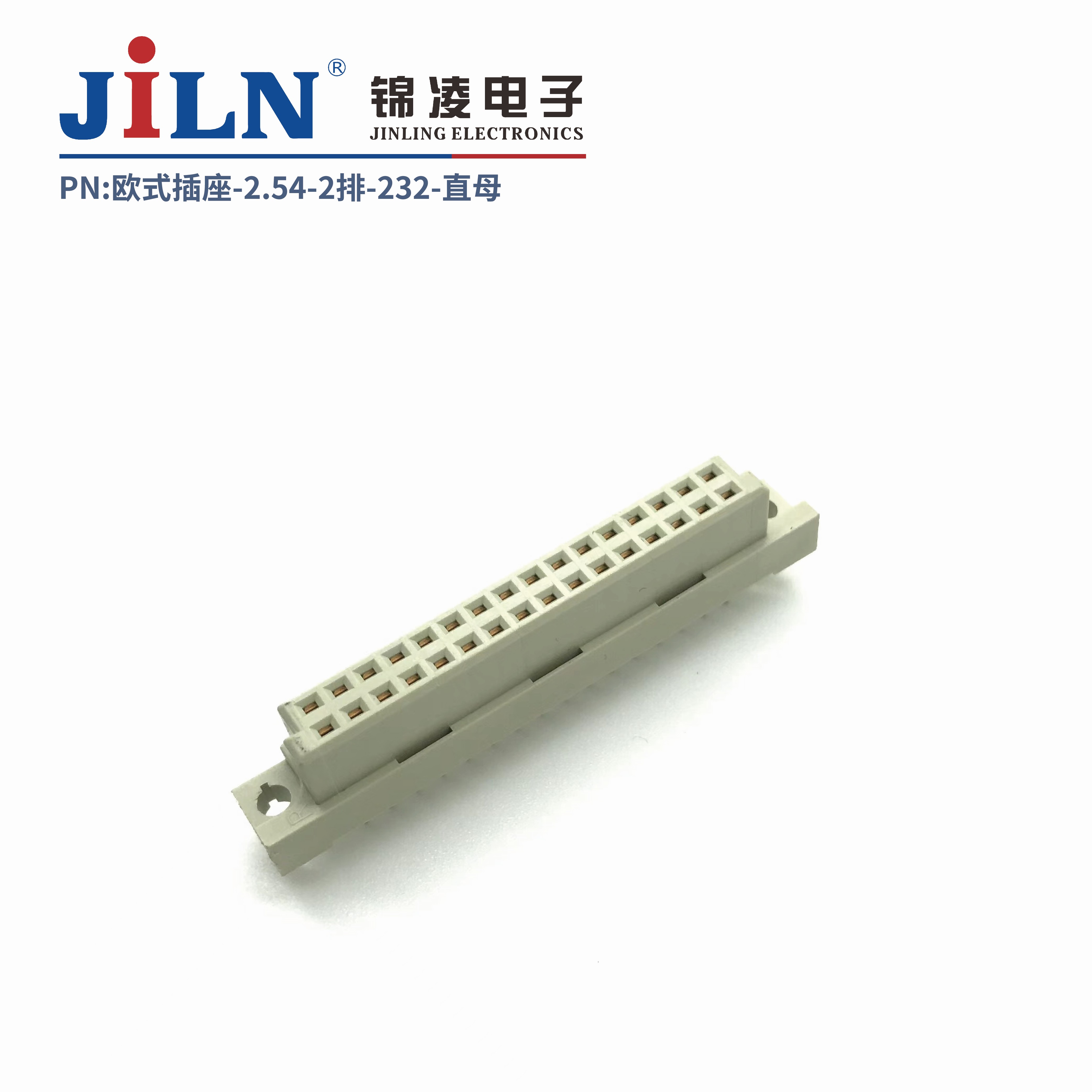 ŷʽ����/2��/180��ĸ��/�����