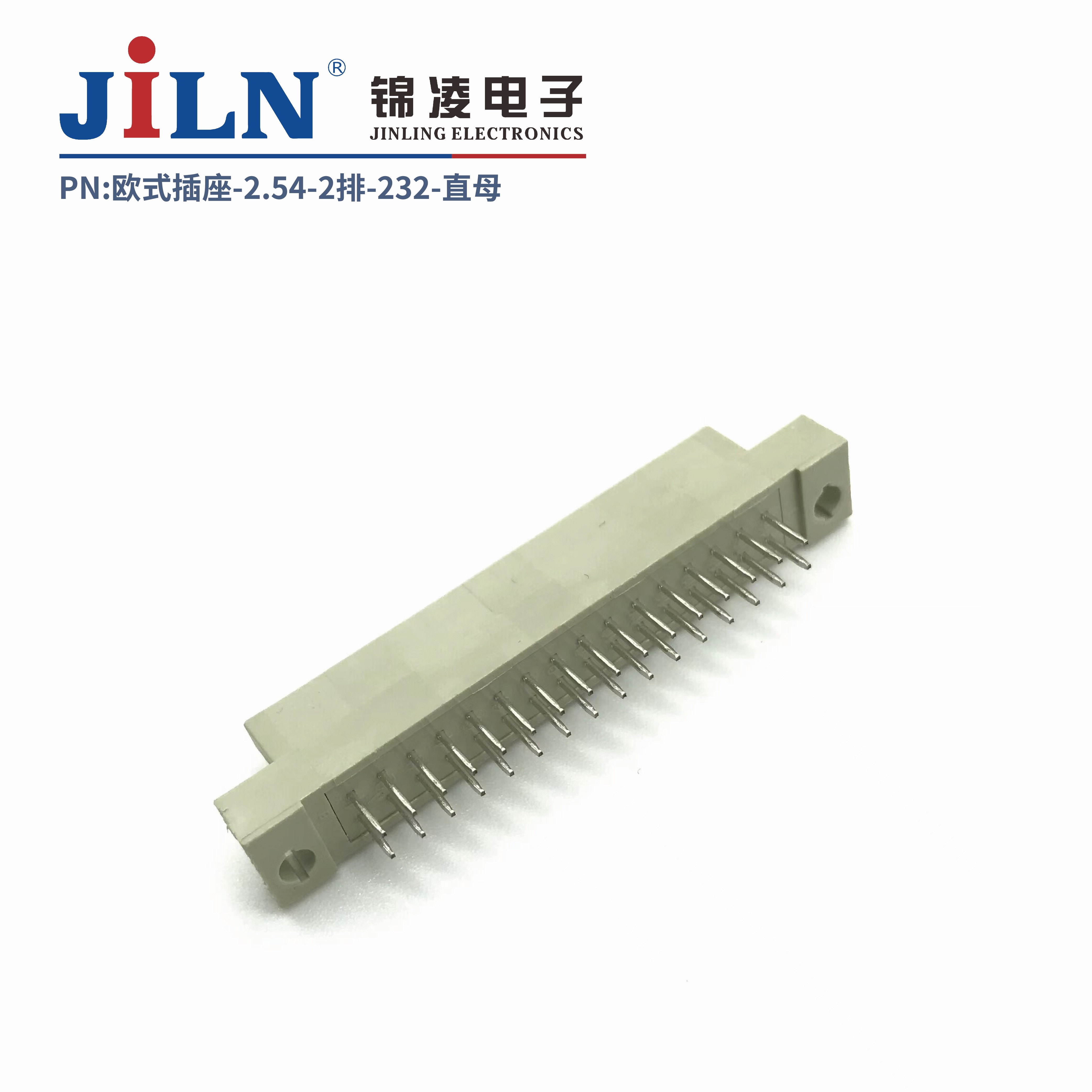 ŷʽ����/2��/180��ĸ��/�����