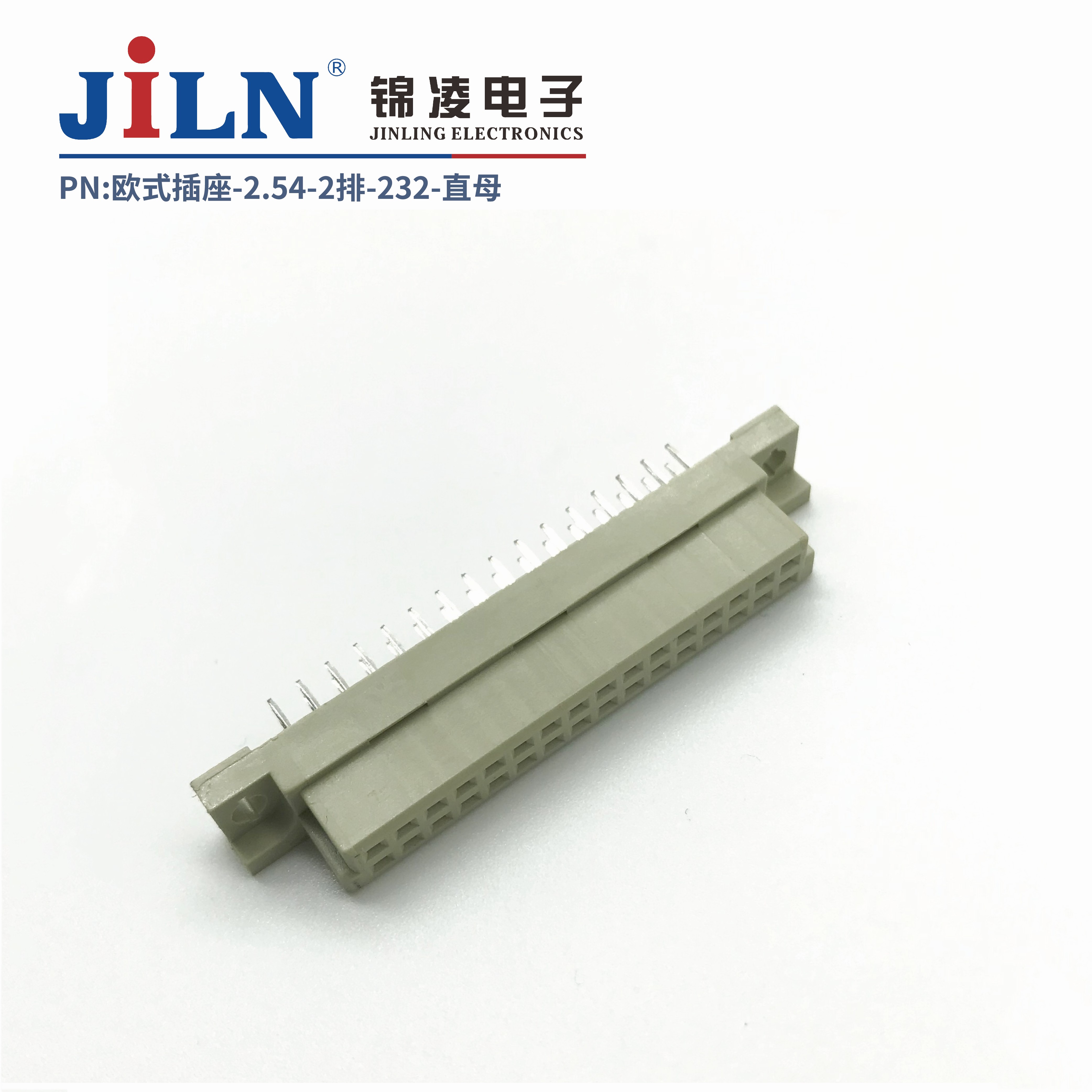 ŷʽ����/2��/180��ĸ��/�����