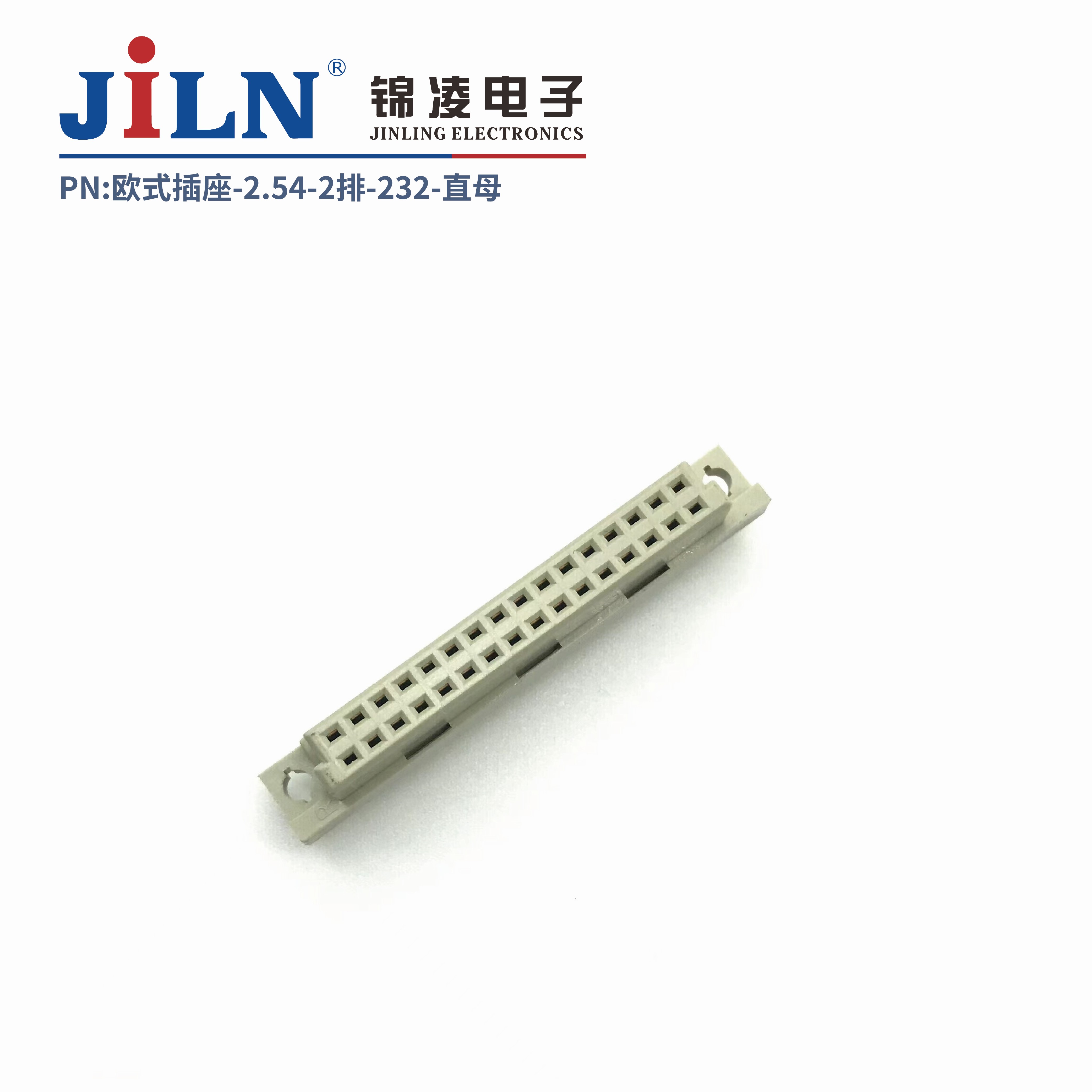 ŷʽ����/2��/180��ĸ��/�����