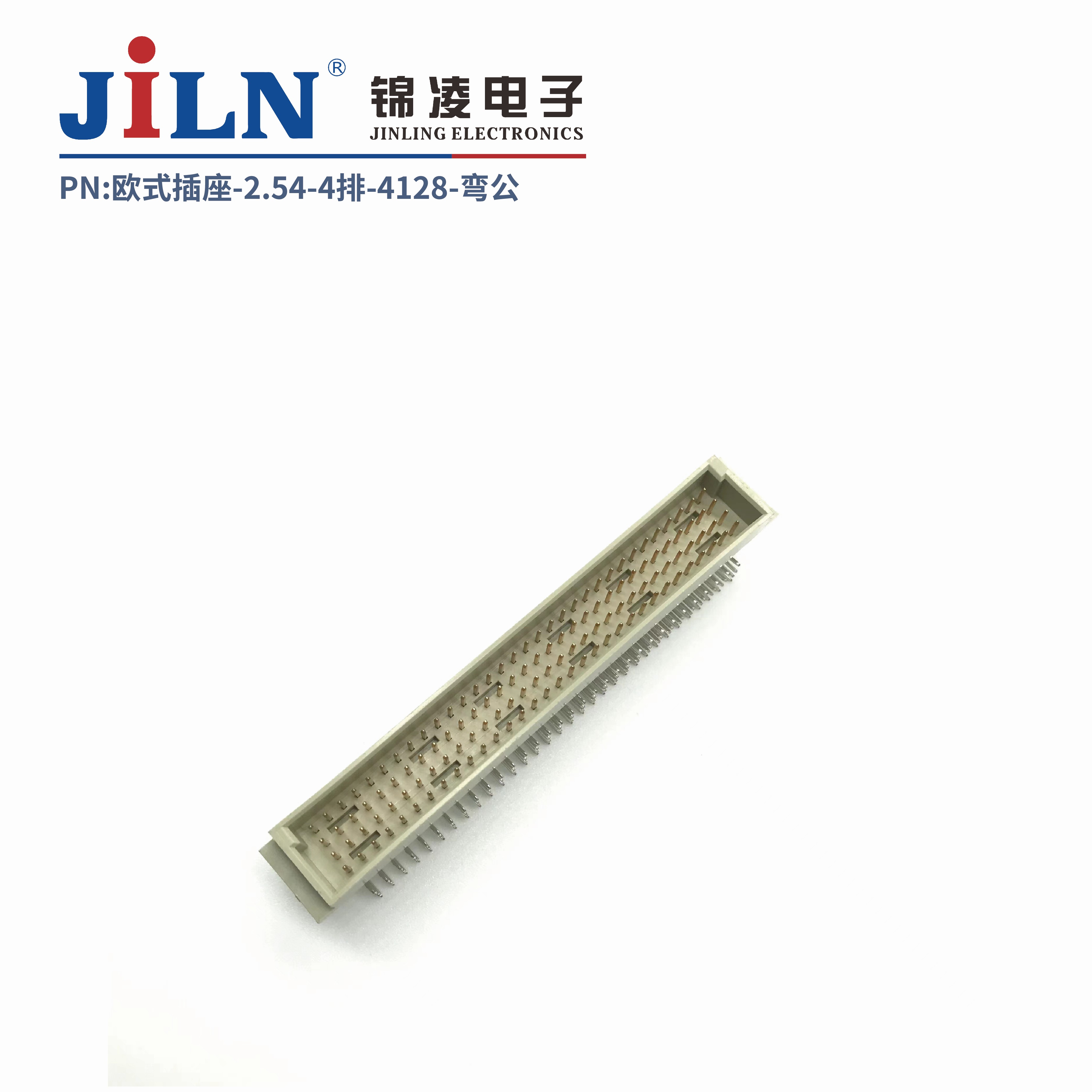 ŷʽ����/4��4128/90�㹫��/�����