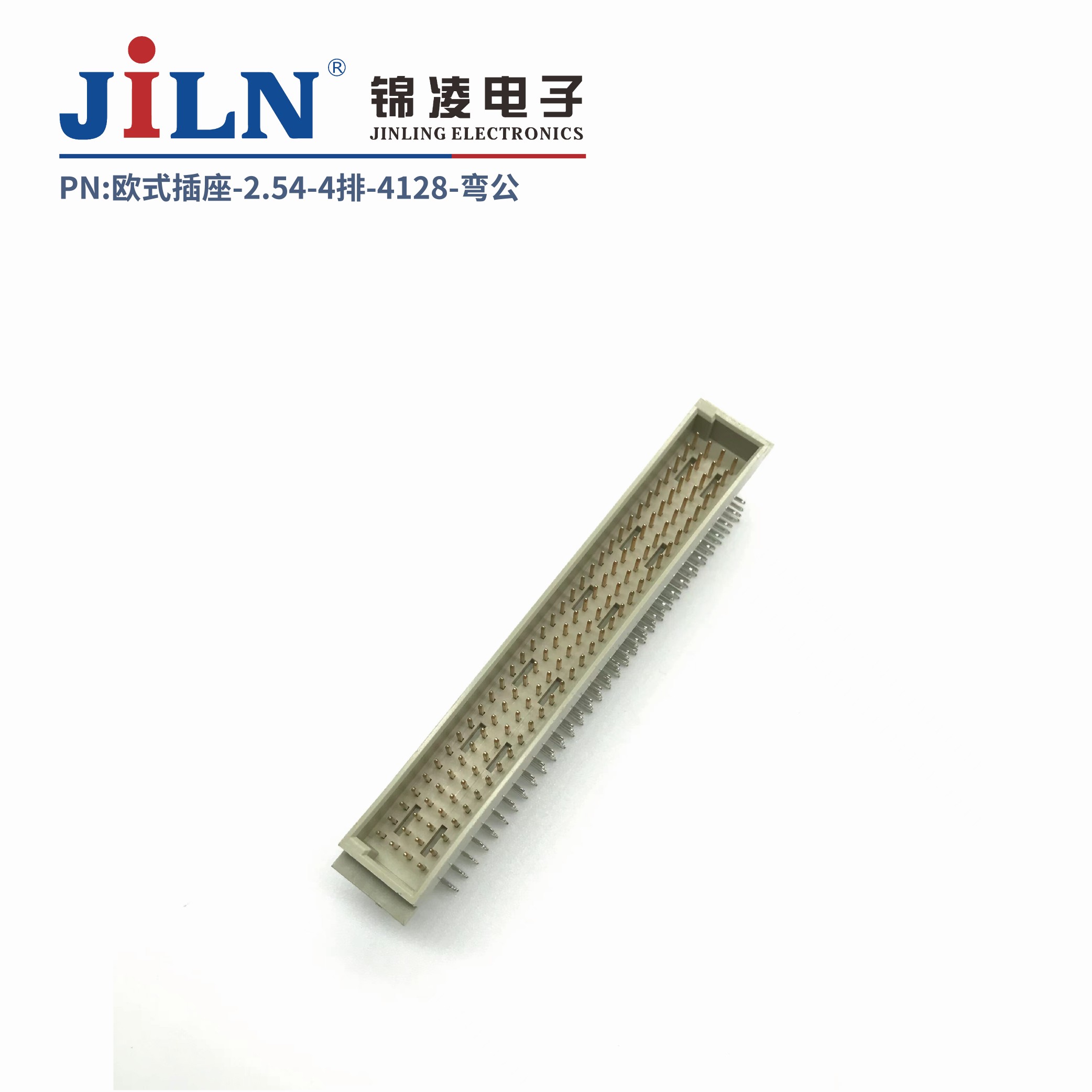 ŷʽ����/4��4128/90�㹫��/�����