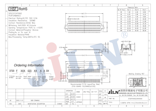 ������k8����Ӯ�ҡ�һ������