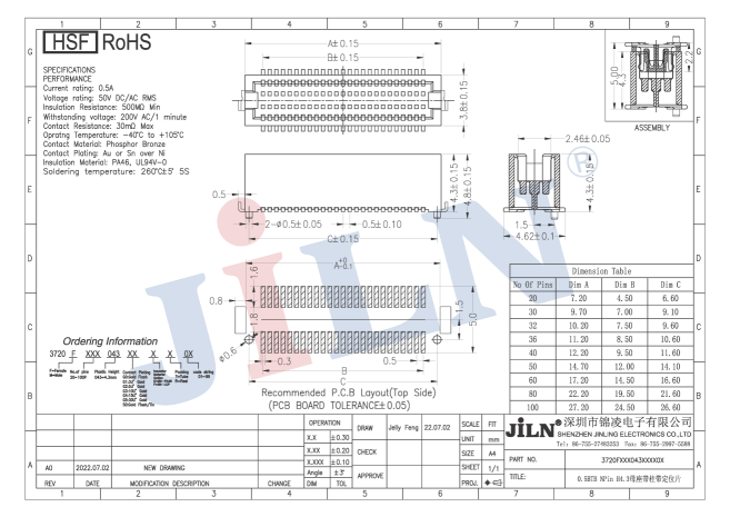 ������k8����Ӯ�ҡ�һ������