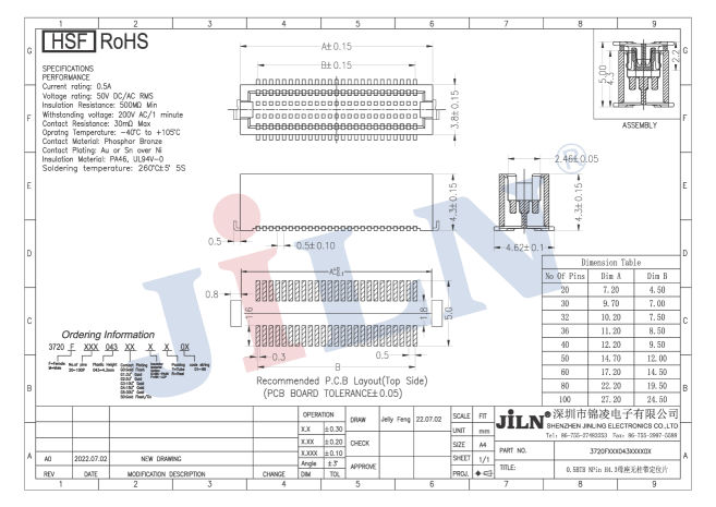 ������k8����Ӯ�ҡ�һ������