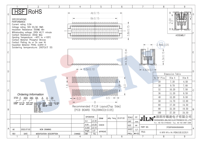 ������k8����Ӯ�ҡ�һ������