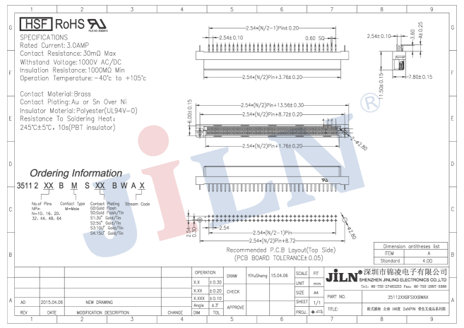 ������k8����Ӯ�ҡ�һ������
