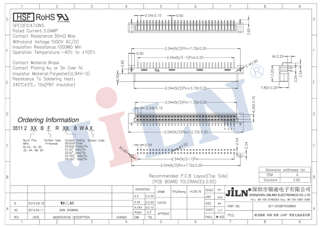 ������k8����Ӯ�ҡ�һ������