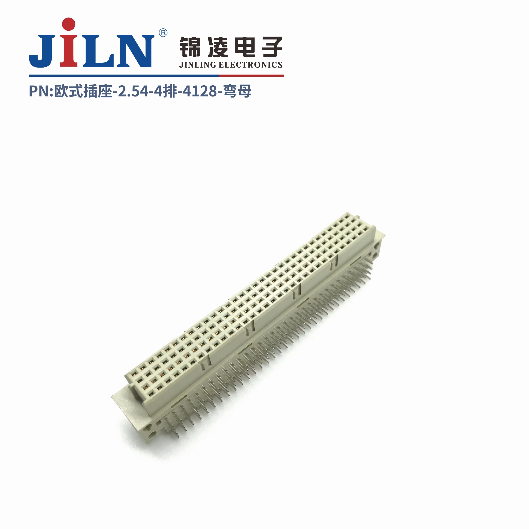 ŷʽ����/4��4128/90��ĸ��/�����