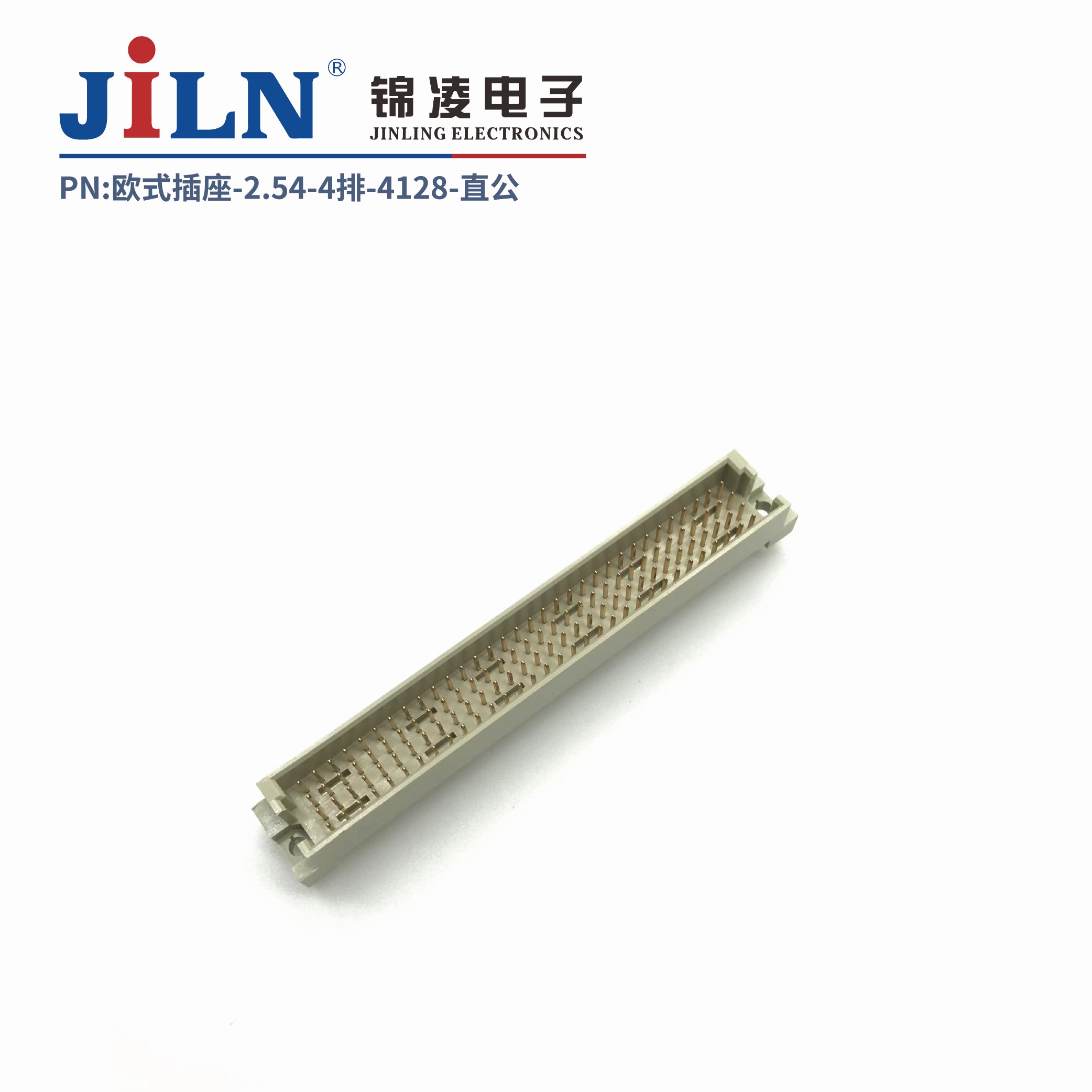 ŷʽ����/4��4128/180�㹫��/�����