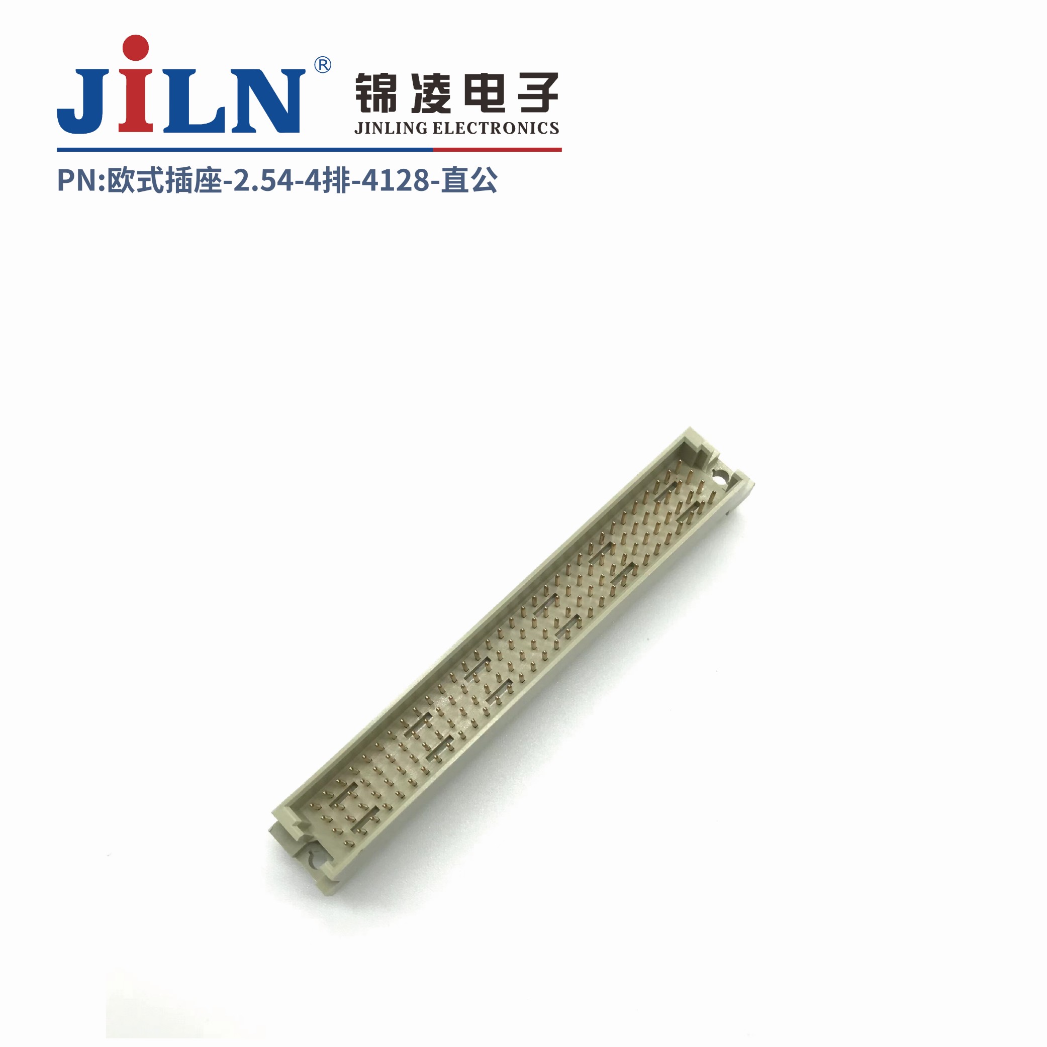 ŷʽ����/4��4128/180�㹫��/�����